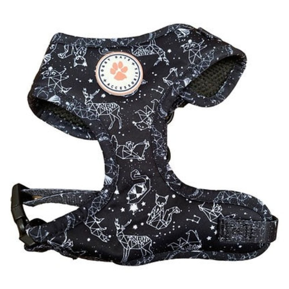 Doggy Days Accessories - Animal Constellations Harness